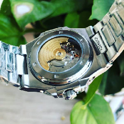 Đồng Hồ Nam Patek Philippe PT5740-1G-001